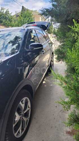 Kia Sorento-12
