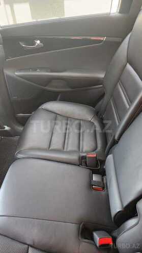 Kia Sorento-15