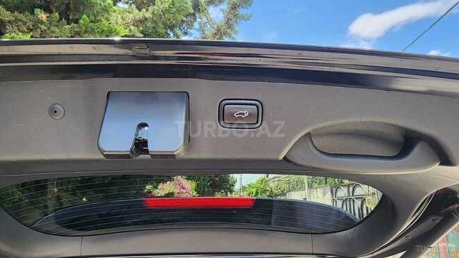 Kia Sorento-17
