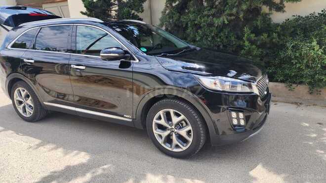 Kia Sorento-6
