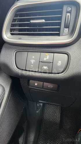 Kia Sorento-19