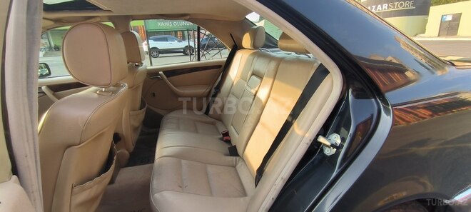 Mercedes C 230 2000, 770,776 km - 2.3 л - Bakı