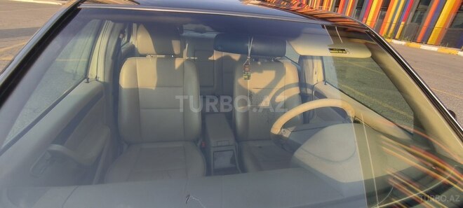Mercedes C 230 2000, 770,776 km - 2.3 л - Bakı