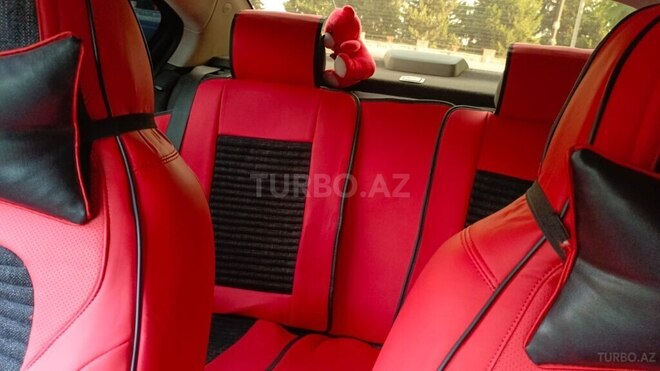 Chevrolet Cruze 2014, 235,678 km - 1.4 l - Qax