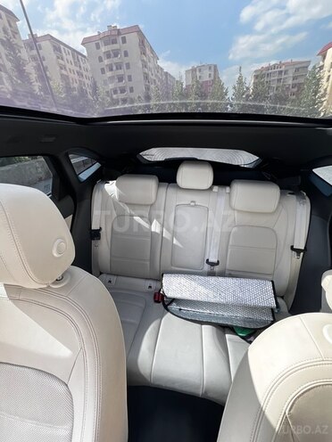 Jaguar E-Pace-14