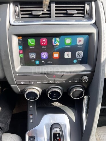 Jaguar E-Pace-11