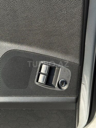 Volkswagen Passat 2009, 269,000 km - 2.0 l - Bakı