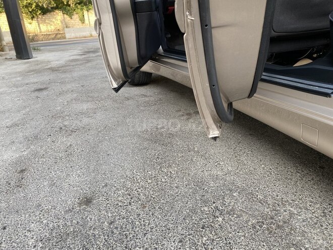 Mercedes C 200 1999, 245,680 km - 2.0 l - Bakı