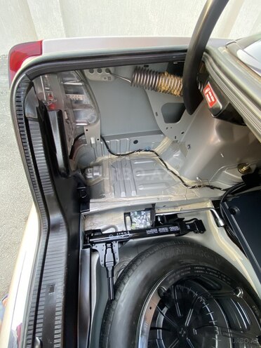 Mercedes C 200 1999, 245,680 km - 2.0 l - Bakı