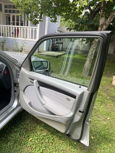 Mercedes C 180 1997, 279,000 km - 1.8 л - Bakı