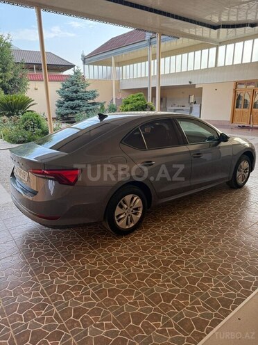 Skoda Octavia-3