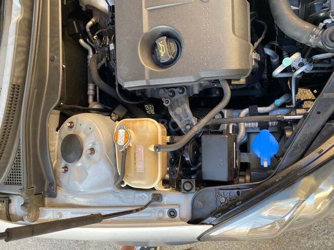 Kia  2010, 348,000 km - 1.6 l - Bakı