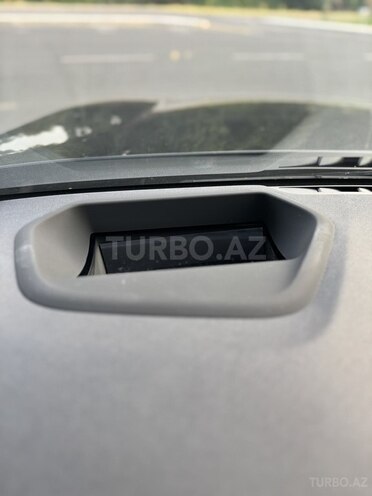 BMW 530e 2022, 51,000 km - 2.0 l - Bakı