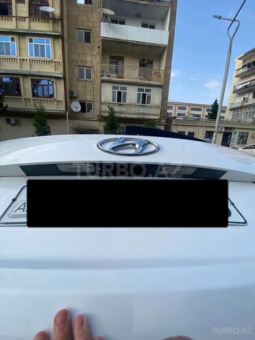 Hyundai Santa Fe 2014, 252,000 km - 2.0 l - Şirvan