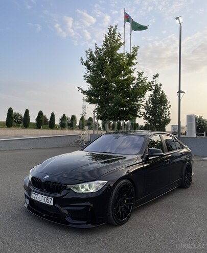 BMW 328-2
