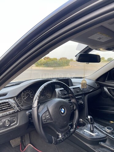 BMW 328-9