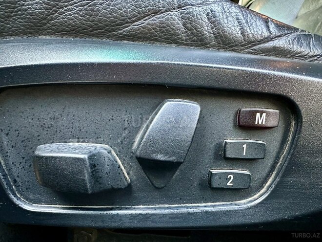 BMW 330 2006, 325,800 km - 3.0 l - Bakı