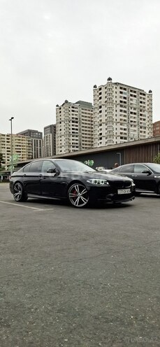 BMW 528-3