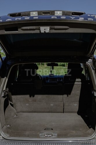 Land Rover RR Sport-9