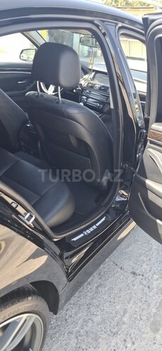 BMW 528-16