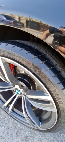 BMW 528-14