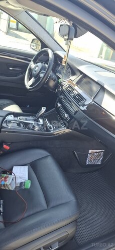 BMW 528-15