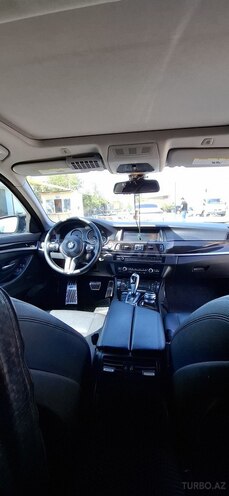 BMW 528-18