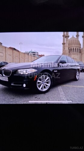BMW 528-12