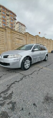 Renault Megane-4