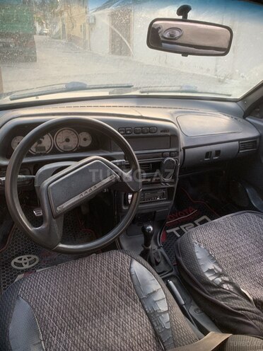 LADA (VAZ) 2115 2002, 245,786 km - 1.6 l - Bakı
