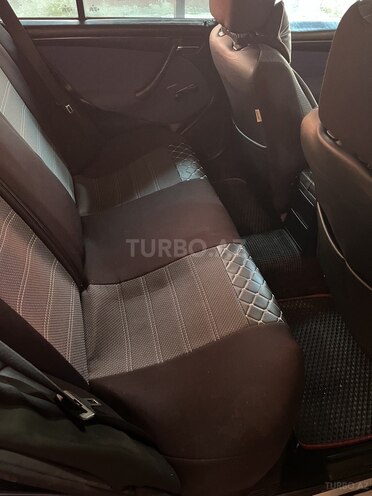 Mercedes C 180 1998, 220,000 km - 1.8 л - Bakı
