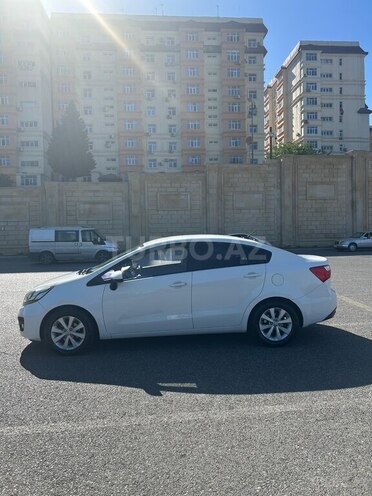 Kia Pride-6