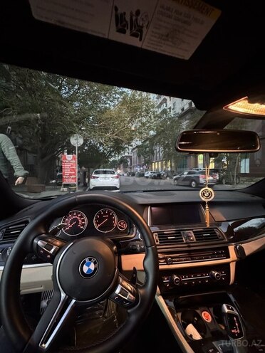 BMW 528-7