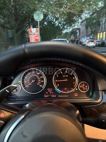 BMW 528-6