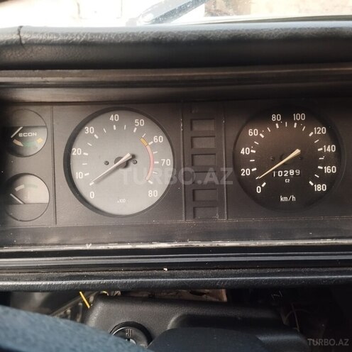 LADA (VAZ) 2104-11