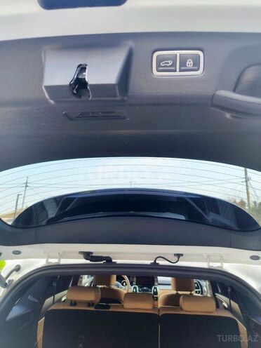 Kia Sorento-5