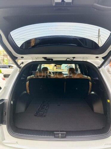Kia Sorento-6