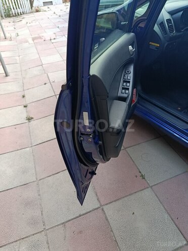 Kia Forte 2018, 111,111 km - 2.0 l - Sumqayıt