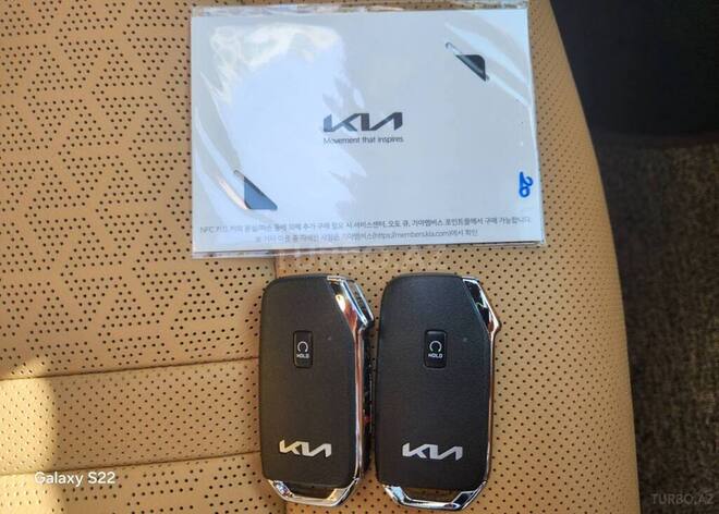 Kia Sorento-20