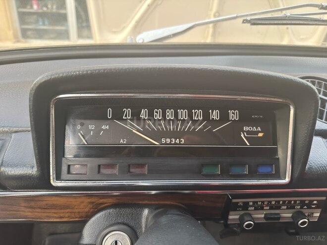 LADA (VAZ) 21011-13