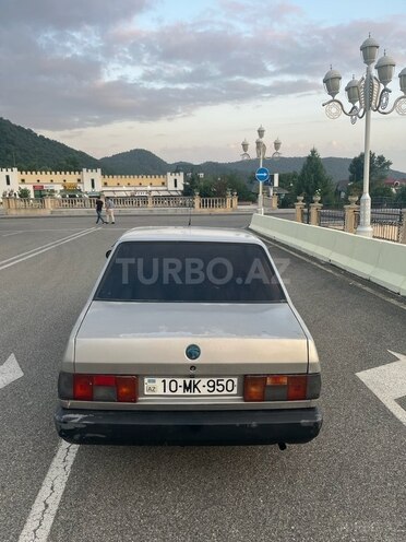 Tofas Sahin 2004, 24,600 km - 1.6 l - Qəbələ
