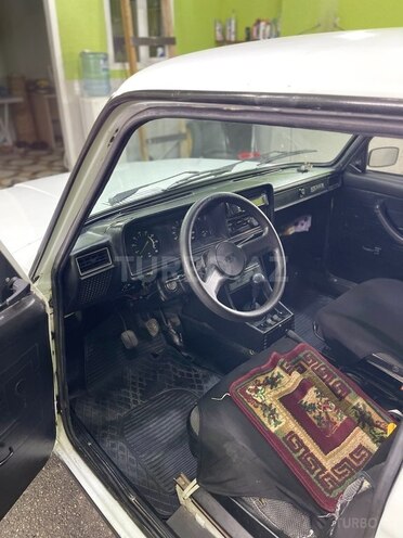 LADA (VAZ) 2104 2007, 28,222 km - 1.6 л - Bakı