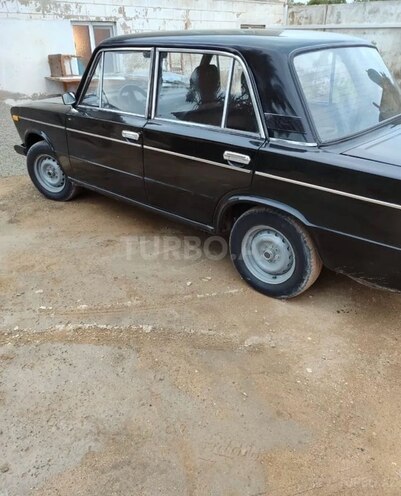 LADA (VAZ) 2106 2005, 275,000 km - 1.5 l - Kürdəmir