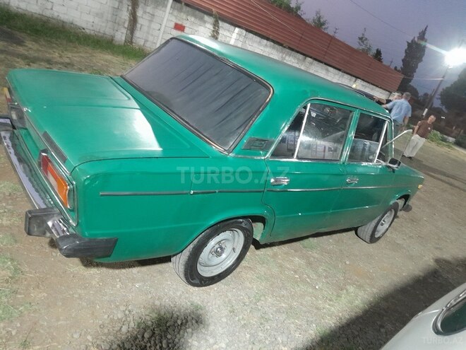 LADA (VAZ) 2106 1985, 95,000 km - 1.6 л - Lənkəran