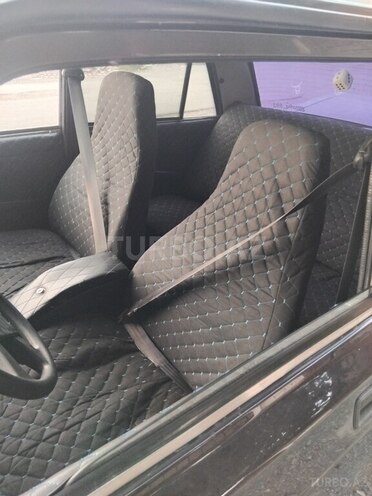 LADA (VAZ) 2107 2007, 75,000 km - 1.6 л - Zaqatala