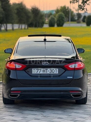 Ford Fusion (North America)-9