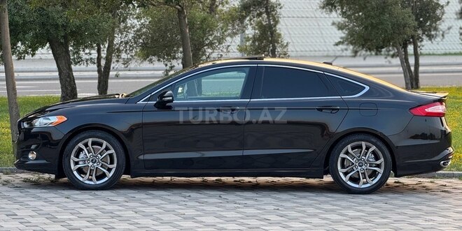 Ford Fusion (North America)-6
