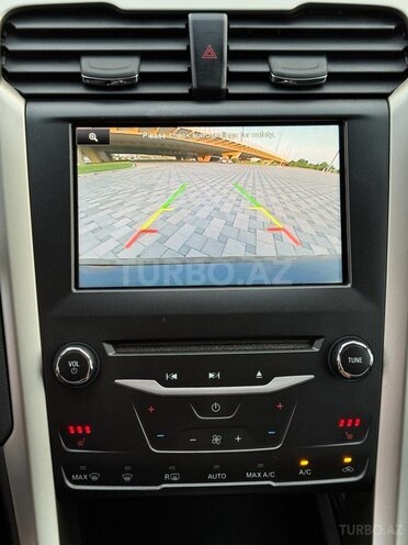 Ford Fusion (North America)-13