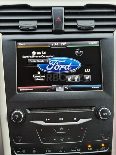Ford Fusion (North America)-14