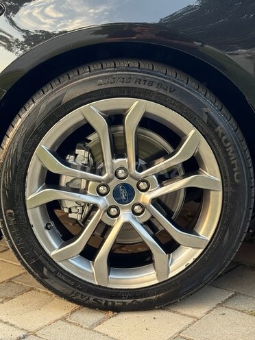 Ford Fusion (North America)-11